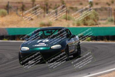 media/May-31-2025-CalClub SCCA (Sat) [[2c1a04e1ee]]/Qualifying/Group 5/Turn 4/